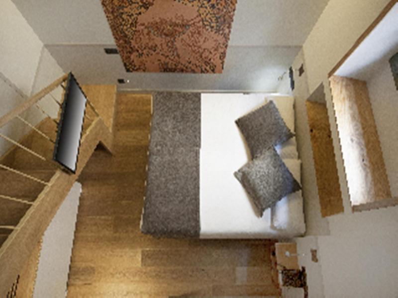 Casa Bella Gracia By Aspasios Βαρκελώνη Εξωτερικό φωτογραφία